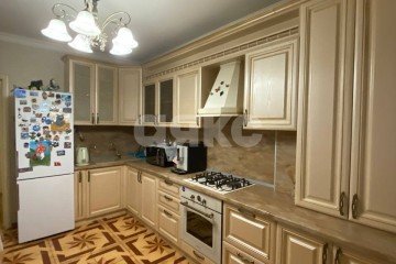 Фото №1: 3-комнатная квартира 85 м² - Ставрополь, мкр. № 35, ул. Рогожникова, 60