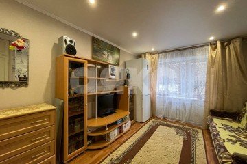 Фото №1: Комната 94 м² - Тула, мкр. Советский территориальный округ, ул. Сойфера, 39