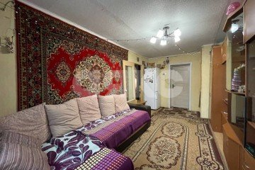 Фото №5: Комната 94 м² - Тула, мкр. Советский территориальный округ, ул. Сойфера, 39