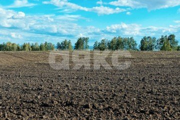 Фото №1: Участок садоводство - Армавир, мкр. 1-е Отделение, ул. Центральная