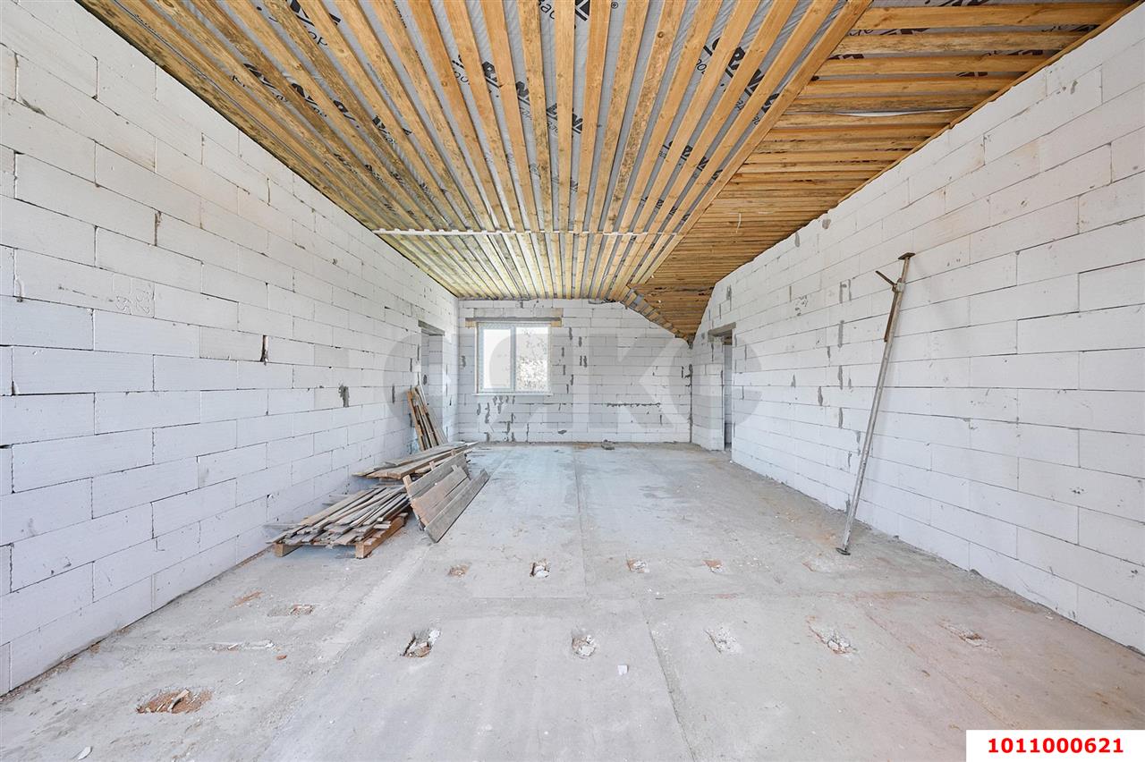 Фото №17: Дом 478 м² + 15 сот. - Васюринская, ул. Карла Маркса, 68