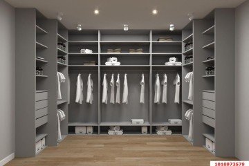 Фото №1: 3-комнатная квартира 130 м² - Краснодар, мкр. жилой комплекс Тургенев, ул. Дальняя, 8к2
