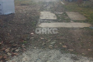 Фото №5: Участок садоводство - Саратовская, ул. Табачная, 3Б