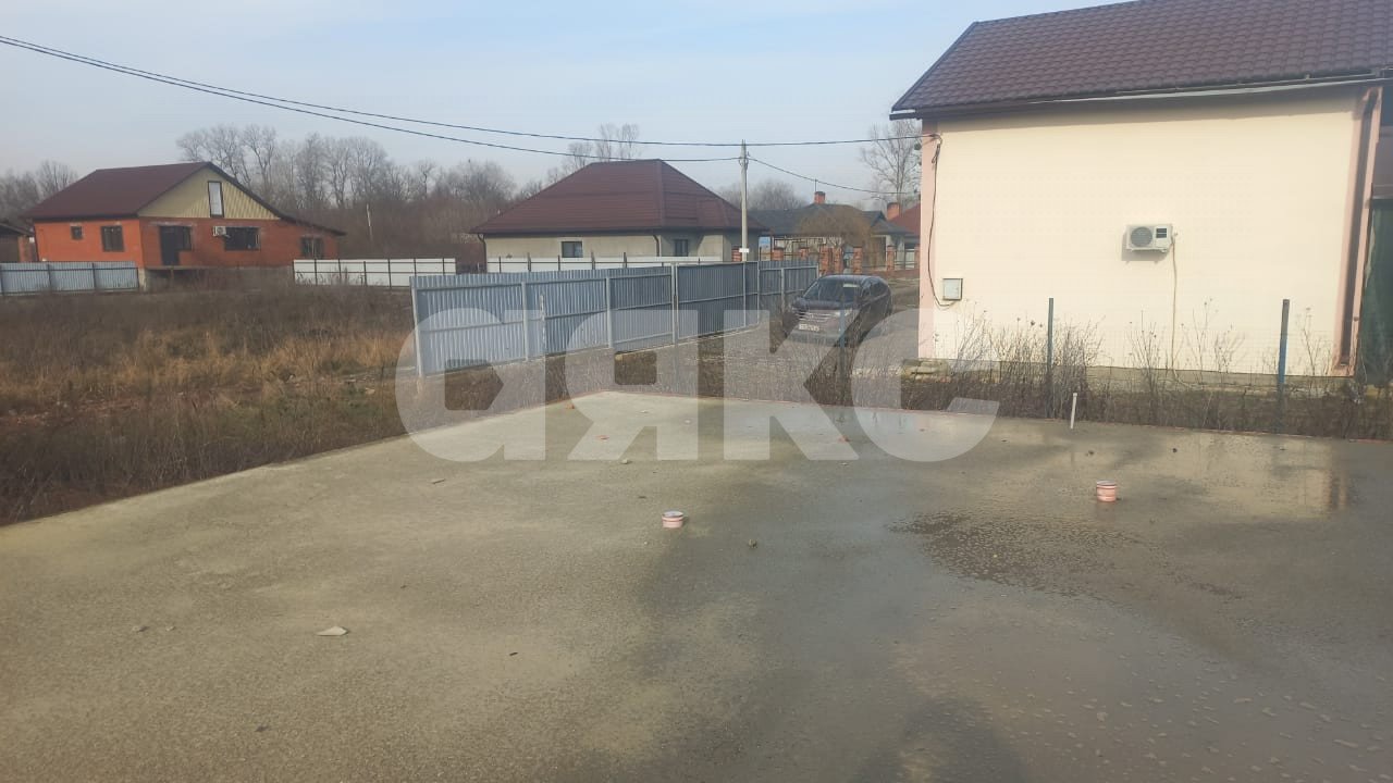 Фото №6: Участок садоводство 4 сот. - Саратовская, ул. Табачная, 3Б
