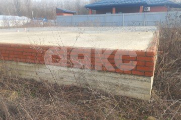Фото №4: Участок садоводство - Саратовская, ул. Табачная, 3Б