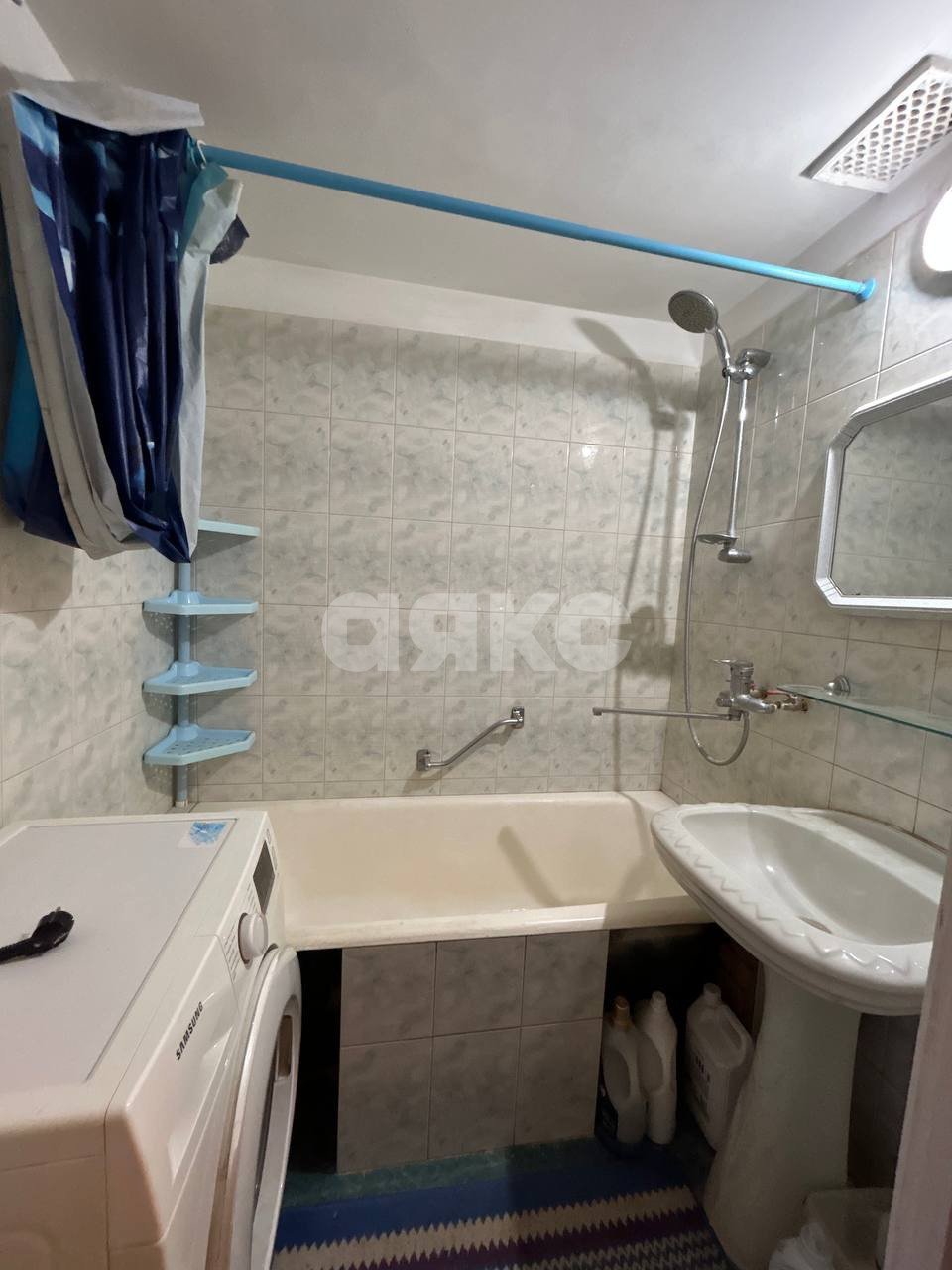 Фото №13: 3-комнатная квартира 62 м² - Раменское, 1-й, ул. Гурьева, 1Г
