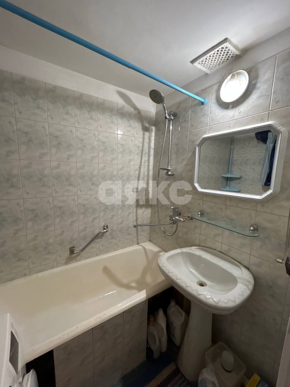 Фото №14: 3-комнатная квартира 62 м² - Раменское, 1-й, ул. Гурьева, 1Г