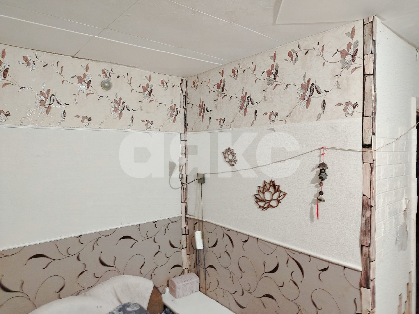 Фото №1: 1-комнатная квартира 32 м² - Смоленск, Гнёздово, ул. Минская, 21