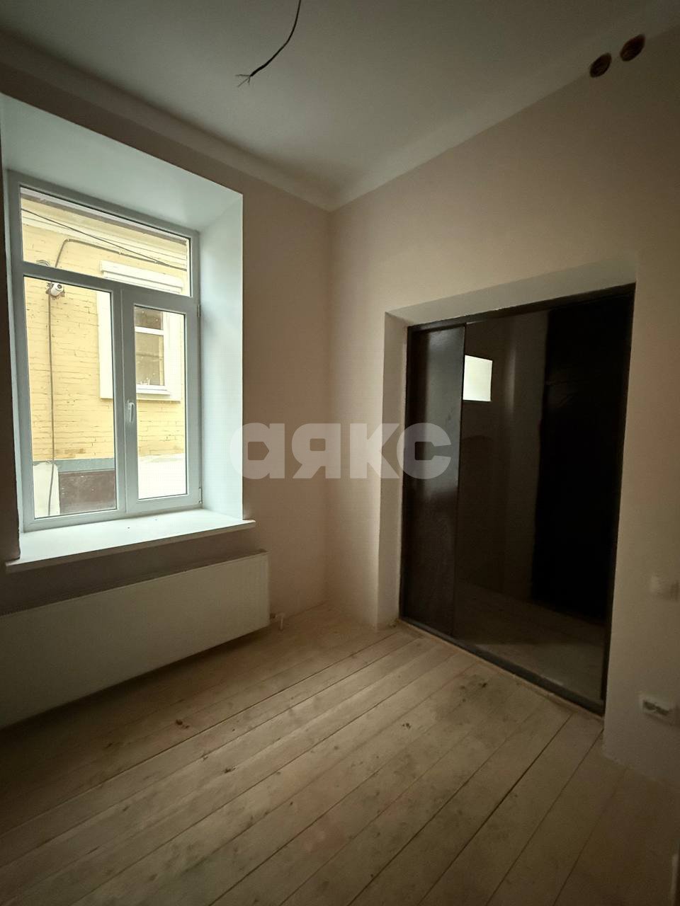 Фото №5: 3-комнатная квартира 68 м² - Мариуполь, Центральный, ул. Митрополитская, 38
