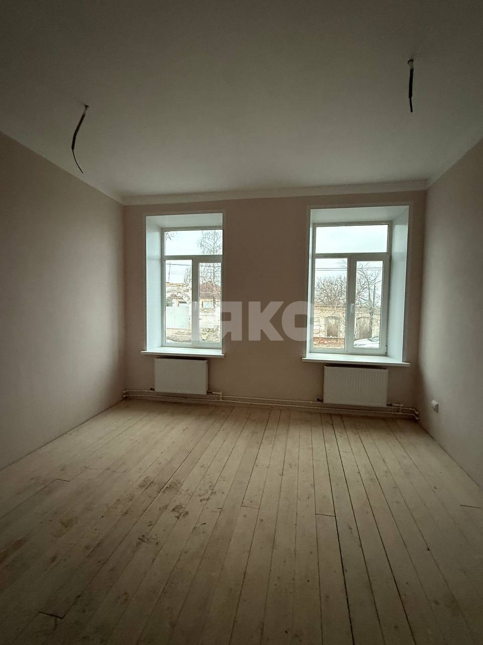 Фото №9: 3-комнатная квартира 68 м² - Мариуполь, Центральный, ул. Митрополитская, 38