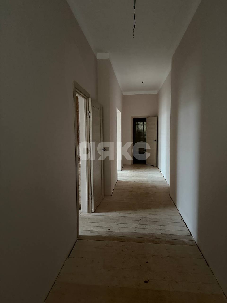 Фото №11: 3-комнатная квартира 68 м² - Мариуполь, Центральный, ул. Митрополитская, 38