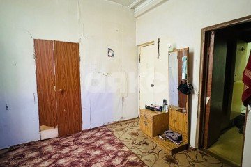 Фото №1: 3-комнатная квартира 52 м² - Майкоп, мкр. Центр, ул. Гоголя, 19