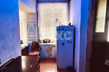 Фото №4: 3-комнатная квартира 52 м² - Майкоп, мкр. Центр, ул. Гоголя, 19