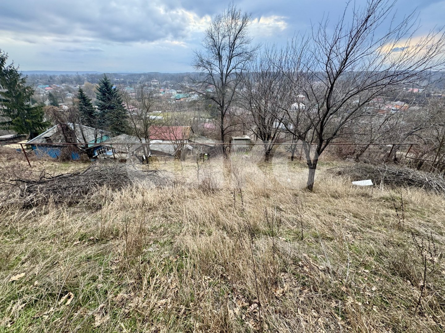 Фото №2: Дом 45 м² + 14.5 сот. - Краснооктябрьский, ул. Кубанская