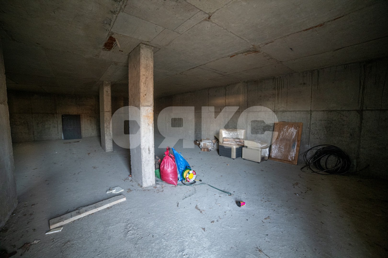 Фото №9: Дом 286 м² + 3.5 сот. - Геленджик, жилой комплекс Гоголь, ул. Гоголя, 7к2