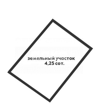 Фото №4: Участок садоводство 4.25 сот. - Пищевик, ул. Мира