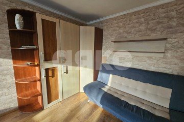 Фото №3: 1-комнатная квартира 30 м² - Жуковский, ул. Мясищева, 14