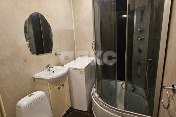 Фото №5: 1-комнатная квартира 30 м² - Жуковский, ул. Мясищева, 14