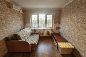 Фото №1: 1-комнатная квартира 30 м² - Жуковский, ул. Мясищева, 14