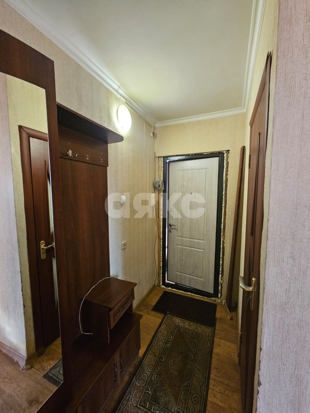 Фото №6: 1-комнатная квартира 30 м² - Жуковский, ул. Мясищева, 14
