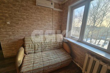 Фото №2: 1-комнатная квартира 30 м² - Жуковский, ул. Мясищева, 14