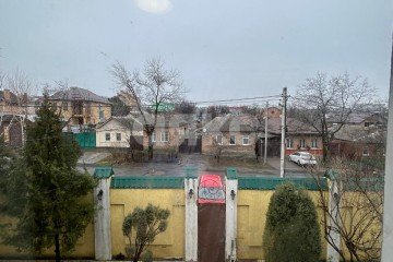 Фото №5: Дом 344 м² - Ростов-на-Дону, мкр. Каменка, ул. Большевистская