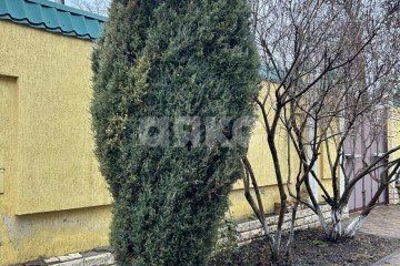 Фото №4: Дом 344 м² - Ростов-на-Дону, мкр. Каменка, ул. Большевистская