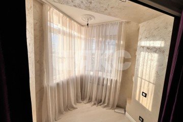 Фото №3: 1-комнатная квартира 43 м² - Волгоград, р. Дзержинский, ул. имени Хорошева, 99