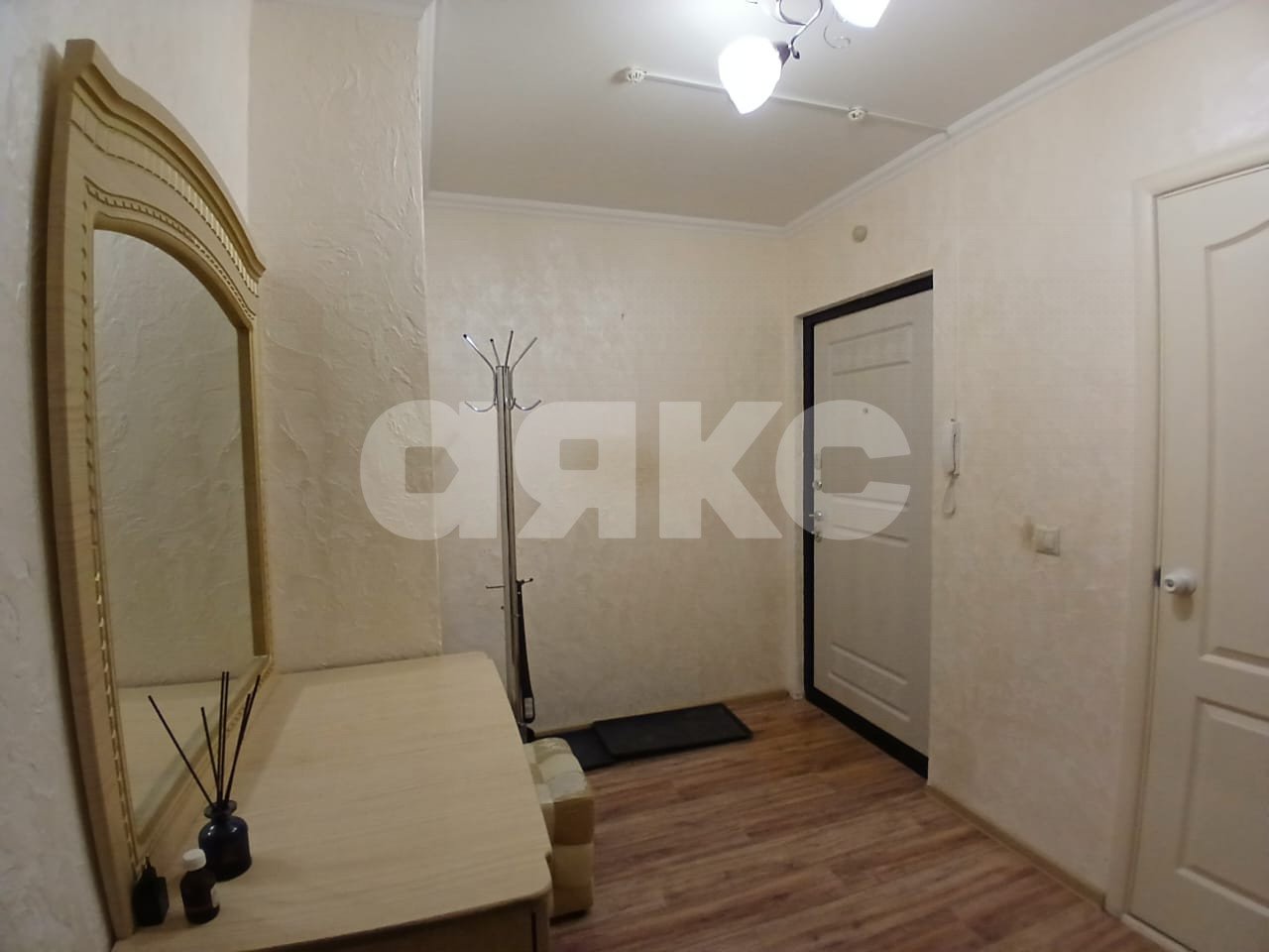 Фото №10: 2-комнатная квартира 63 м² - Анапа, Горгиппия, ул. Супсехское шоссе, 26к10