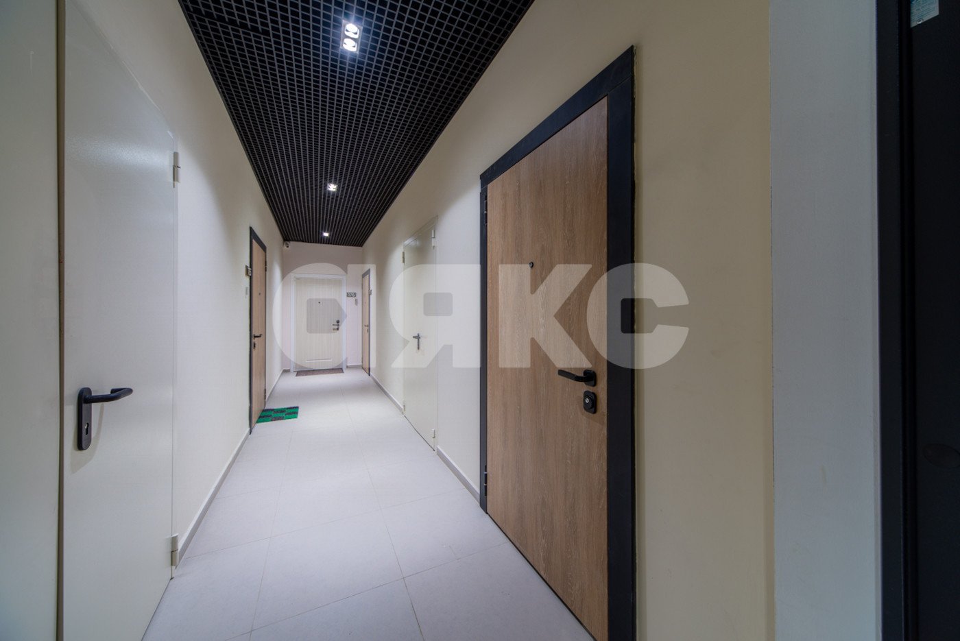 Фото №8: 2-комнатная квартира 40 м² - Москва Новомосковский административный округ