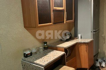 Фото №2: Комната 16 м² - Волгоград, р. Центральный, ул. Дымченко, 8