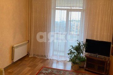 Фото №5: 2-комнатная квартира 53 м² - Волгоград, р. Тракторозаводский, ул. Дзержинского, 24