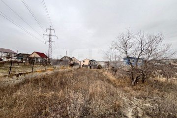 Фото №2: Участок садоводство - Городище, мкр. СНТ Восход, ул. 3-я