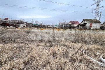 Фото №4: Участок садоводство - Городище, мкр. СНТ Восход, ул. 3-я