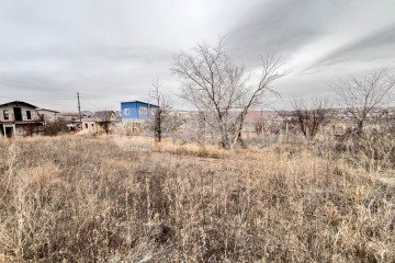 Фото №3: Участок садоводство - Городище, мкр. СНТ Восход, ул. 3-я