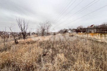 Фото №1: Участок садоводство - Городище, мкр. СНТ Восход, ул. 3-я