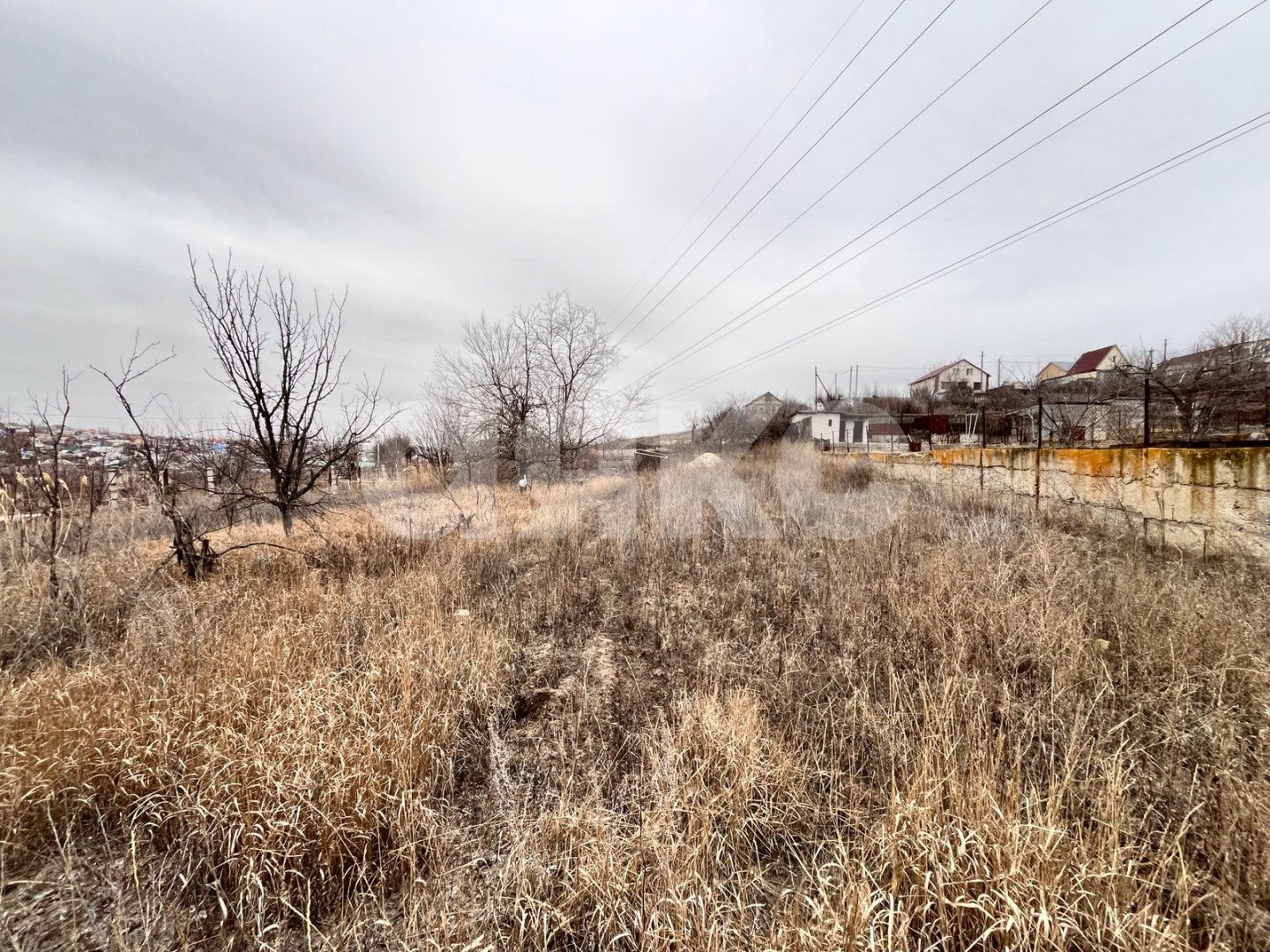 Фото №1: Участок садоводство 6 сот. - Городище, СНТ Восход, ул. 3-я