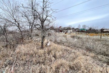 Фото №5: Участок садоводство - Городище, мкр. СНТ Восход, ул. 3-я