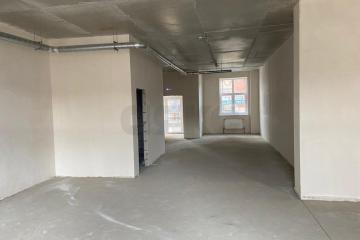 Фото №4: Коммерция 137 м² - Краснодар, мкр. Круглик, ул. Школьная, 13/9