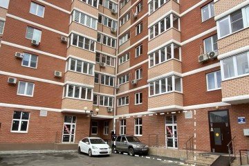 Фото №3: Торговое помещение 138 м² - Краснодар, мкр. Школьный, ул. Школьная, 13/9
