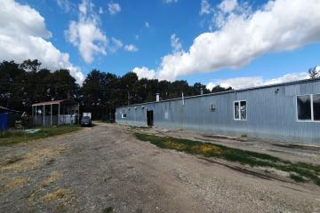 Фото №4: Коммерция 201 м² - Краснодар, мкр. Прикубанский внутригородской округ, ул. имени Петра Кононыхина, 1