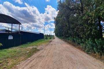 Фото №3: Коммерция 201 м² - Краснодар, мкр. Прикубанский внутригородской округ, ул. имени Петра Кононыхина, 1