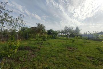 Фото №4: Дом 65 м² - Старокорсунская, мкр. Карасунский внутригородской округ, ул. Мира, 74