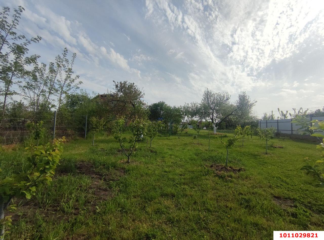 Фото №4: Дом 65 м² + 23.5 сот. - Старокорсунская, мкр. Карасунский внутригородской округ, ул. Мира, 74