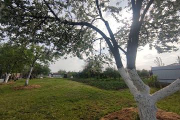 Фото №3: Дом 65 м² - Старокорсунская, мкр. Карасунский внутригородской округ, ул. Мира, 74