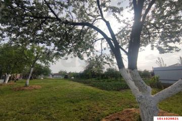 Фото №3: Дом 65 м² - Старокорсунская, мкр. Карасунский внутригородской округ, ул. Мира, 74