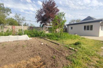 Фото №1: Дом 65 м² - Старокорсунская, мкр. Карасунский внутригородской округ, ул. Мира, 74