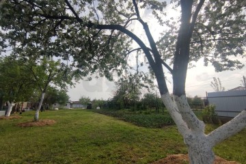 Фото №3: Дом 65 м² - Старокорсунская, мкр. Карасунский внутригородской округ, ул. Мира, 74