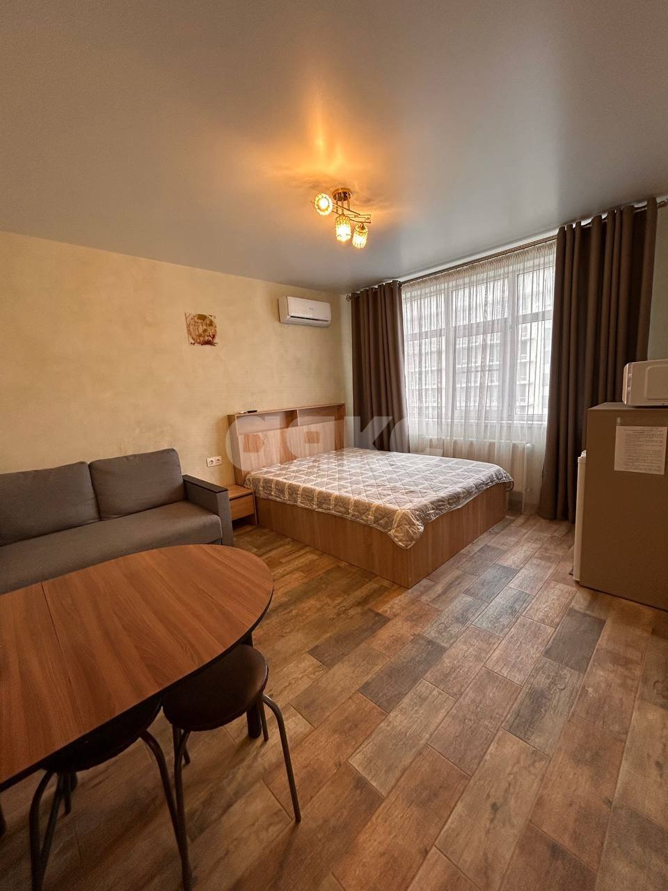 Фото №2: Коммерция 23 м² - Анапа, пр-кт Пионерский, 100Вк2