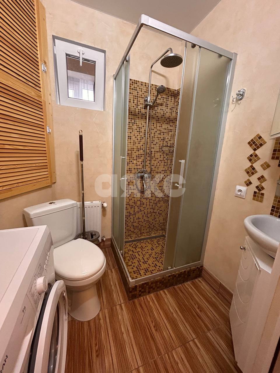 Фото №4: Коммерция 23 м² - Анапа, пр-кт Пионерский, 100Вк2